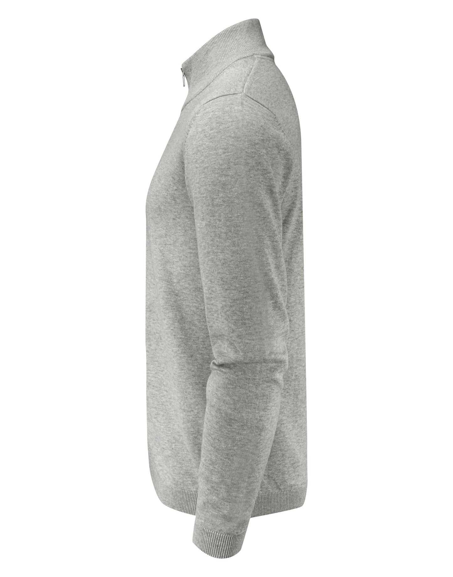 Ashland Knitted Cardigan