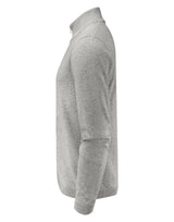 Ashland Knitted Cardigan