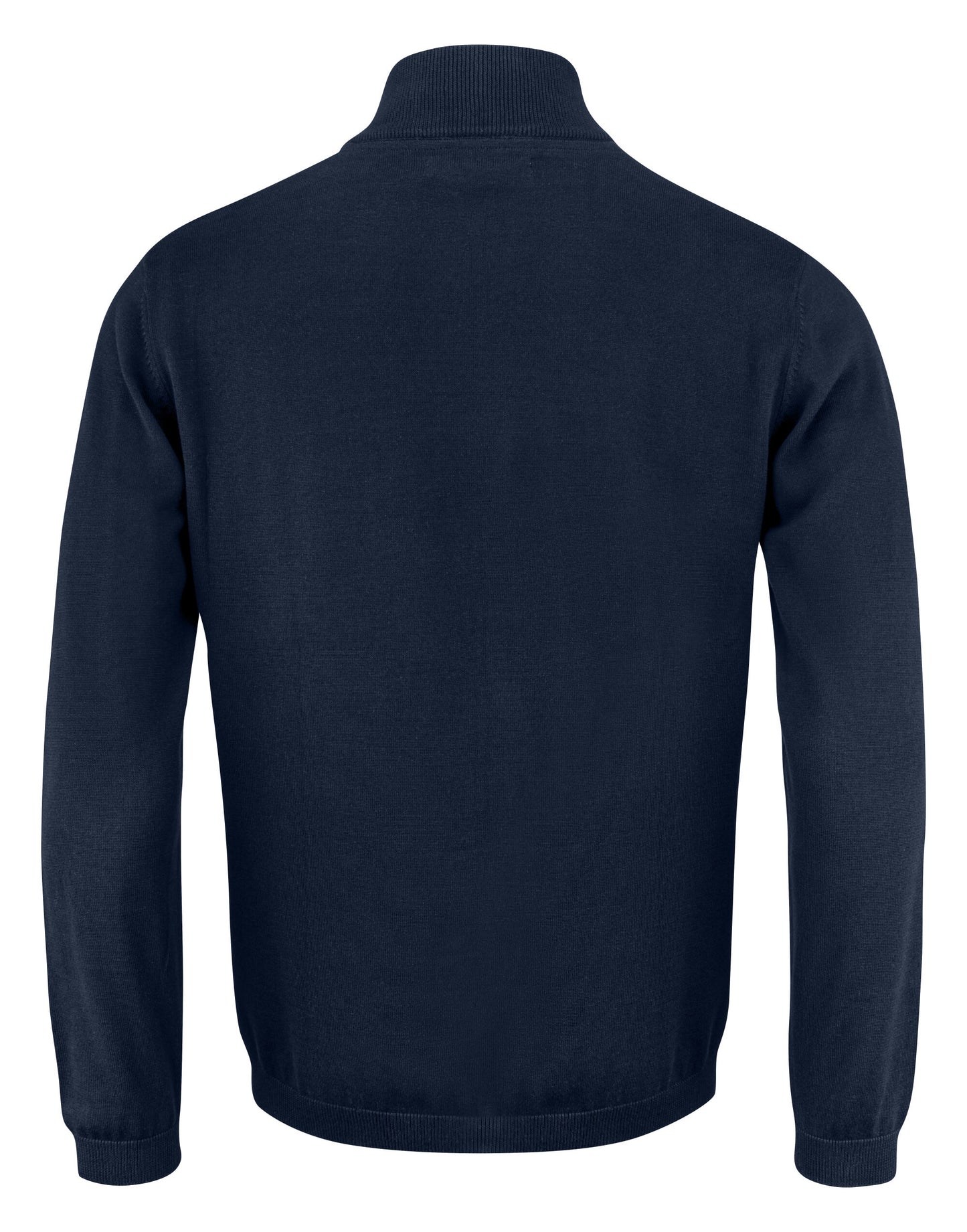 Ashland Knitted Cardigan