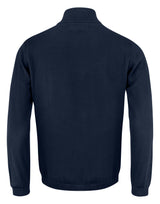 Ashland Knitted Cardigan