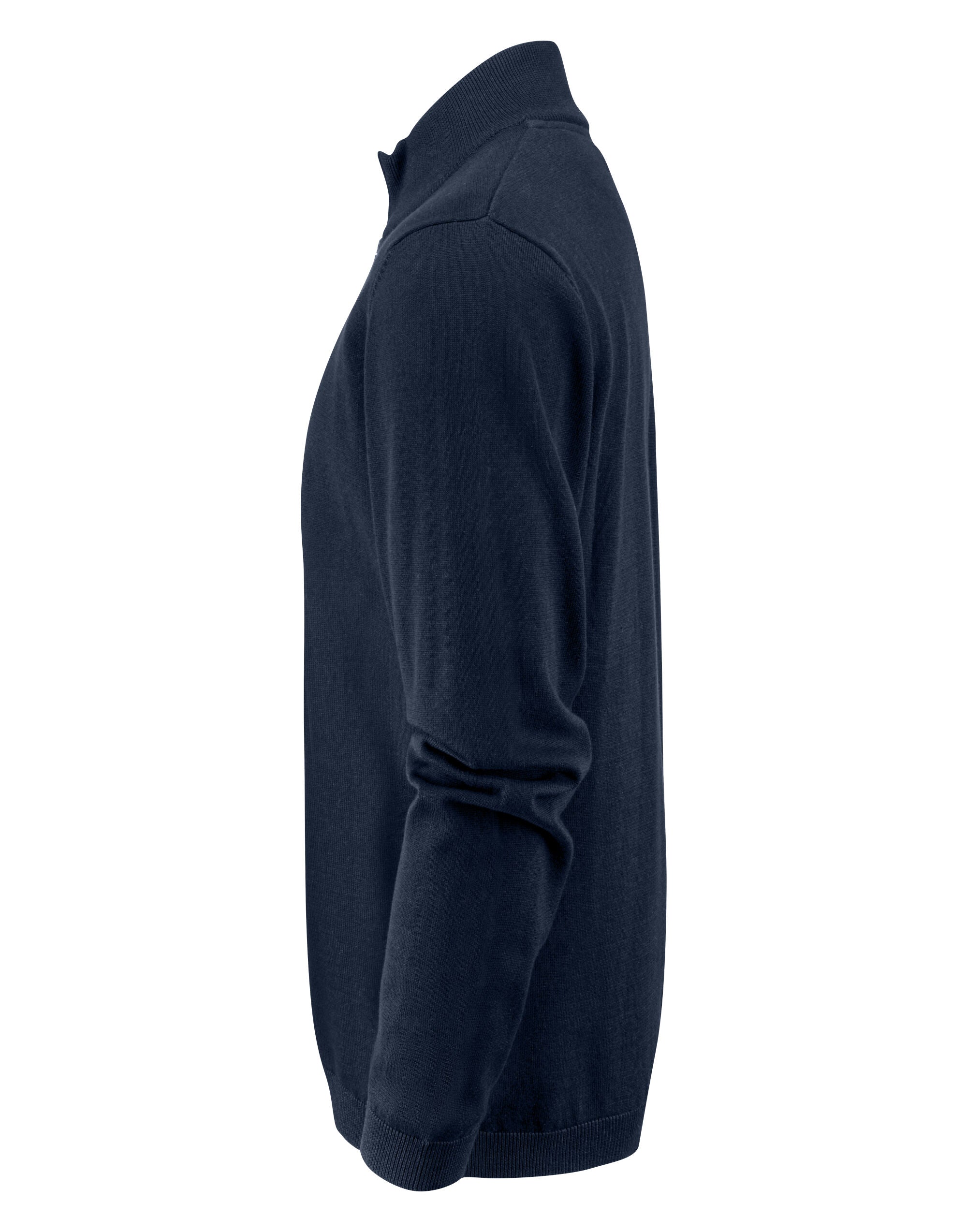 Ashland Knitted Cardigan