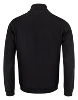 Ashland Knitted Cardigan