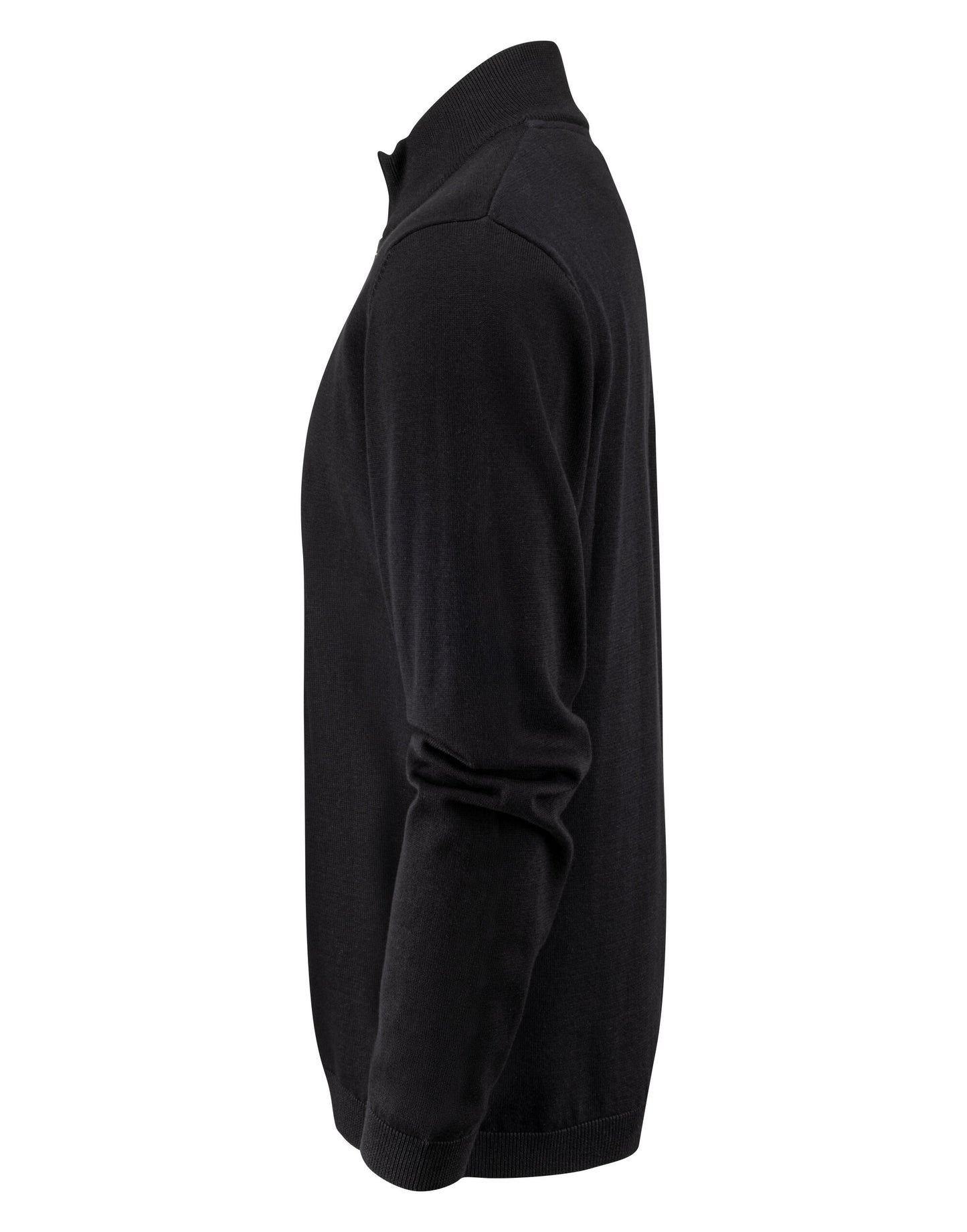 Ashland Knitted Cardigan