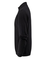 Ashland Knitted Cardigan