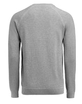 Ashland Casual Knit Sweat