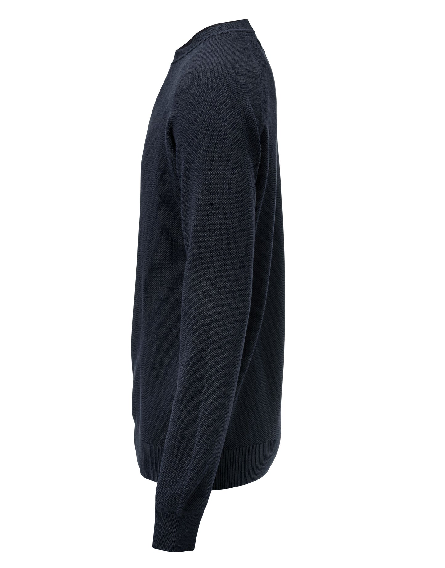 Ashland Casual Knit Sweat