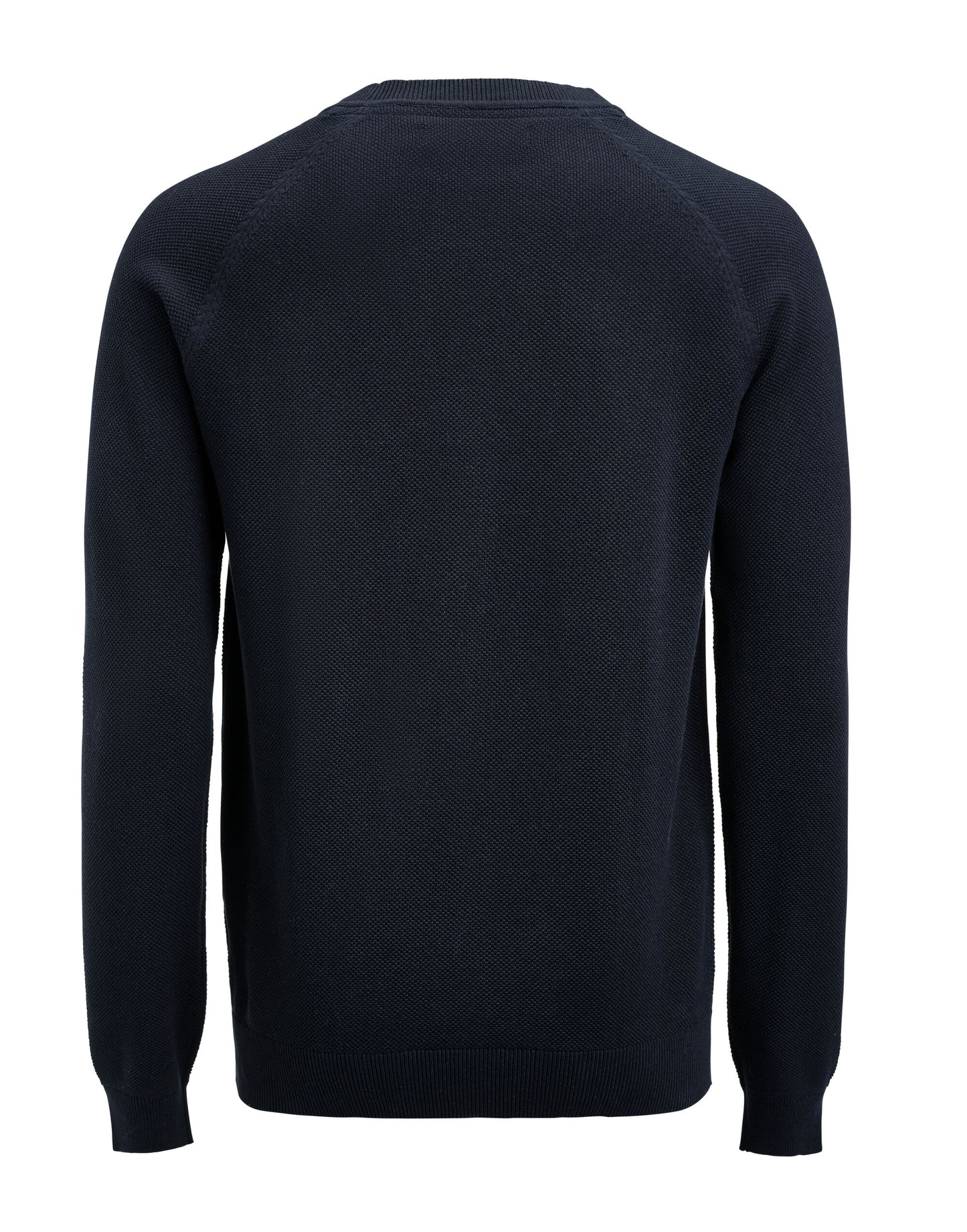 Ashland Casual Knit Sweat