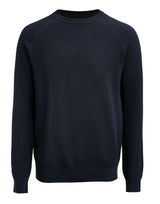 Ashland Casual Knit Sweat