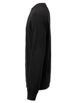 Ashland Casual Knit Sweat