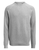 Ashland Casual Knit Sweat