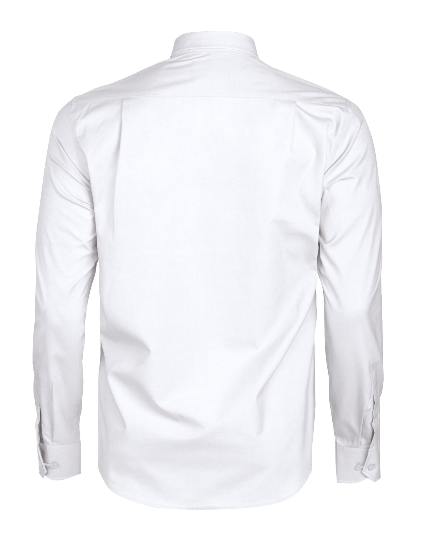 Baltimore Shirt