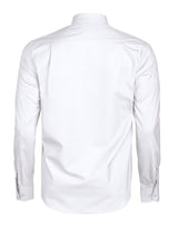 Baltimore Shirt