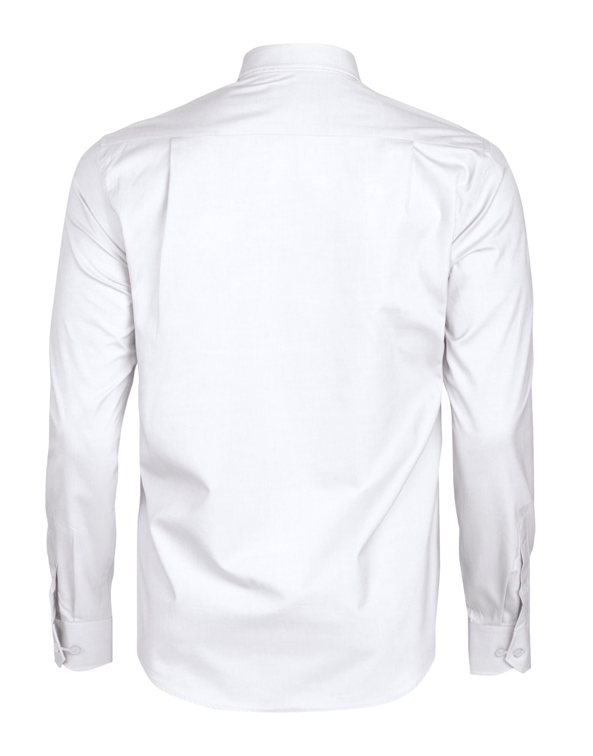 Baltimore Shirt