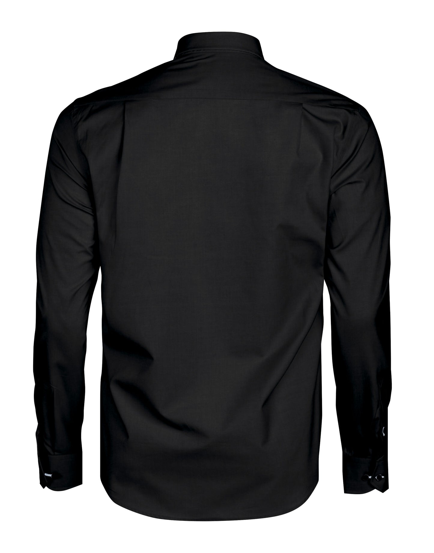 Baltimore Shirt