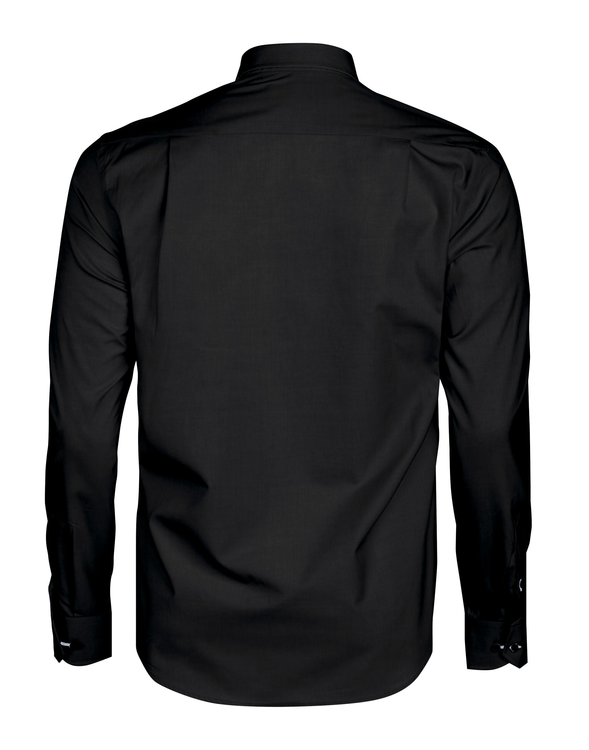 Baltimore Shirt