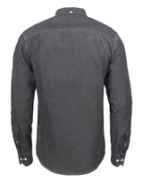Jupiter Denim Look Shirt
