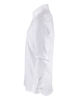 Burlingham Jersey Shirt