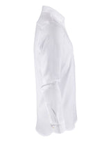 Burlingham Jersey Shirt
