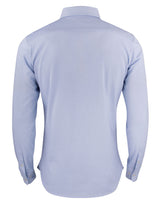 Burlingham Jersey Shirt