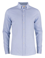 Burlingham Jersey Shirt