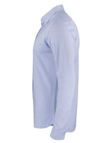 Burlingham Jersey Shirt