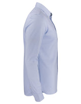 Burlingham Jersey Shirt