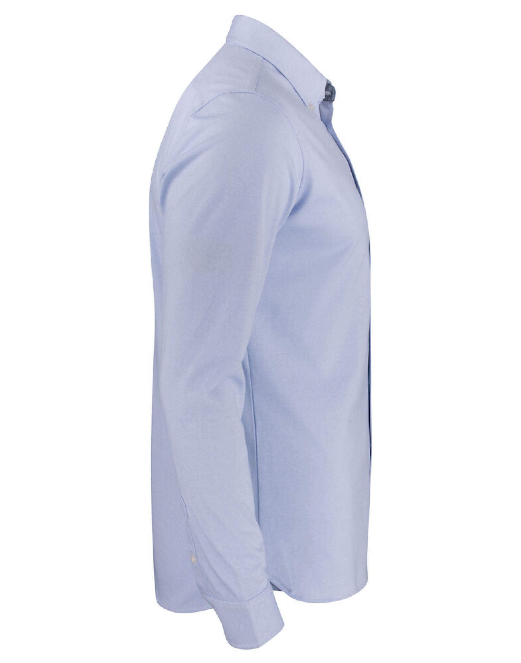 Burlingham Jersey Shirt