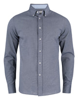 Burlingham Jersey Shirt