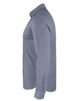 Burlingham Jersey Shirt