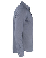 Burlingham Jersey Shirt