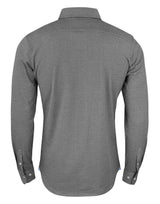 Burlingham Jersey Shirt