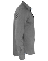 Burlingham Jersey Shirt