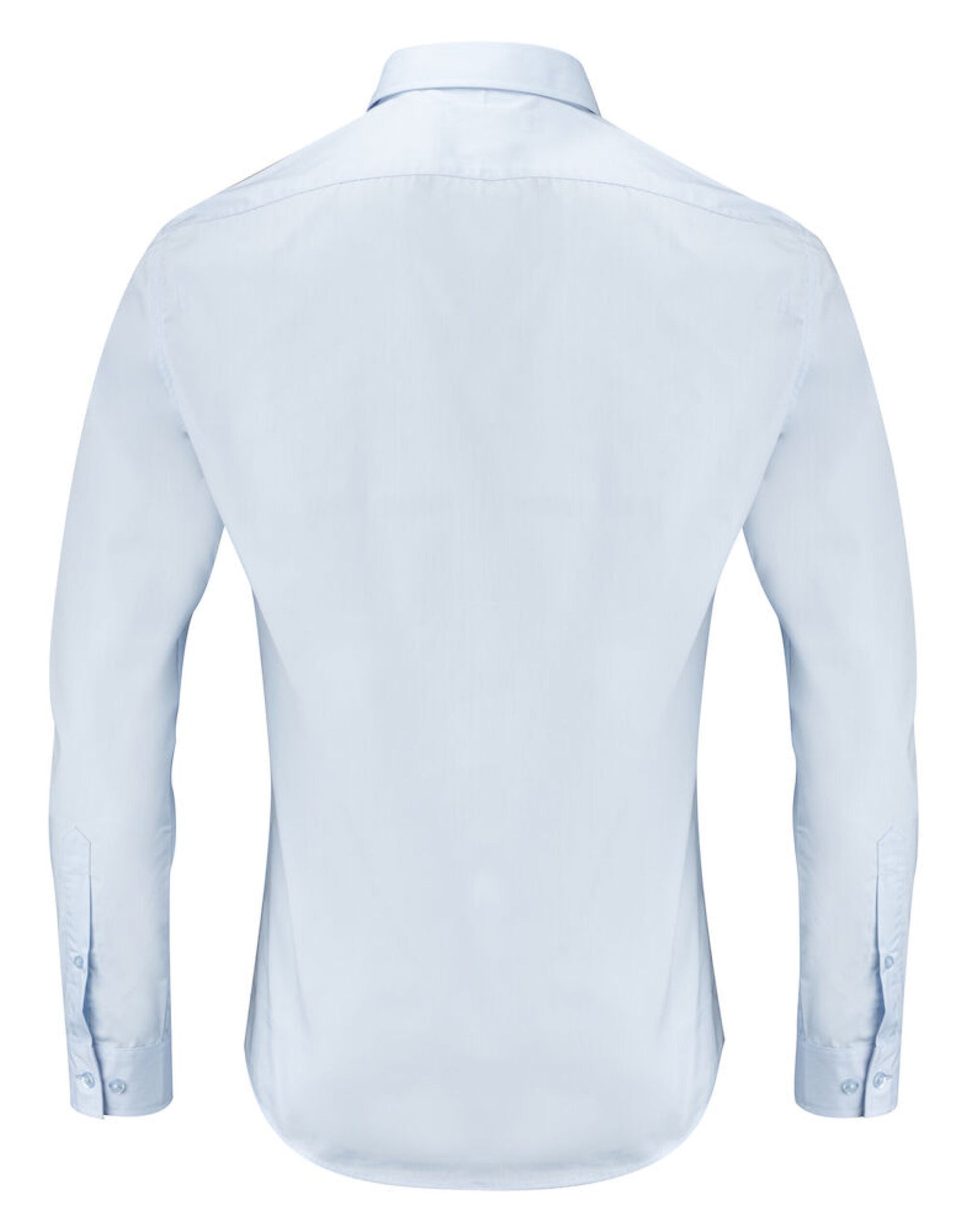 Acton Business Shirt