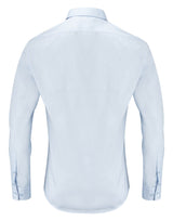 Acton Business Shirt