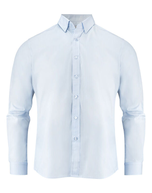 Acton Business Shirt