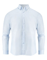 Acton Business Shirt