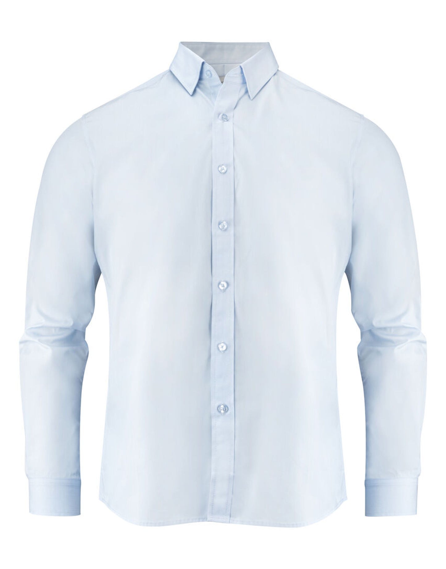 Acton Business Shirt