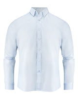 Acton Business Shirt