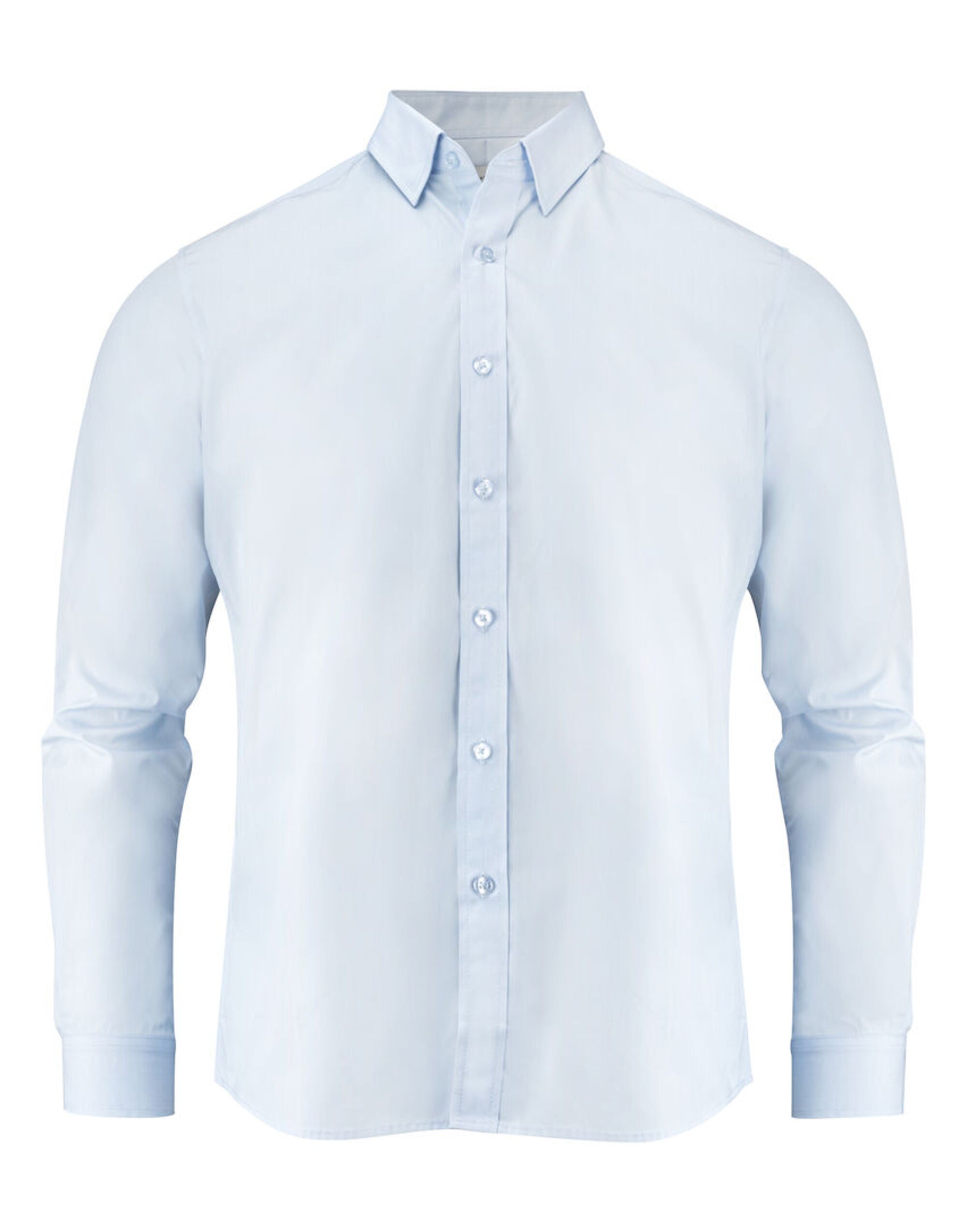 Acton Business Shirt