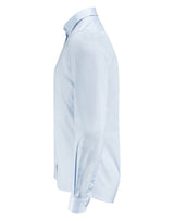 Acton Business Shirt