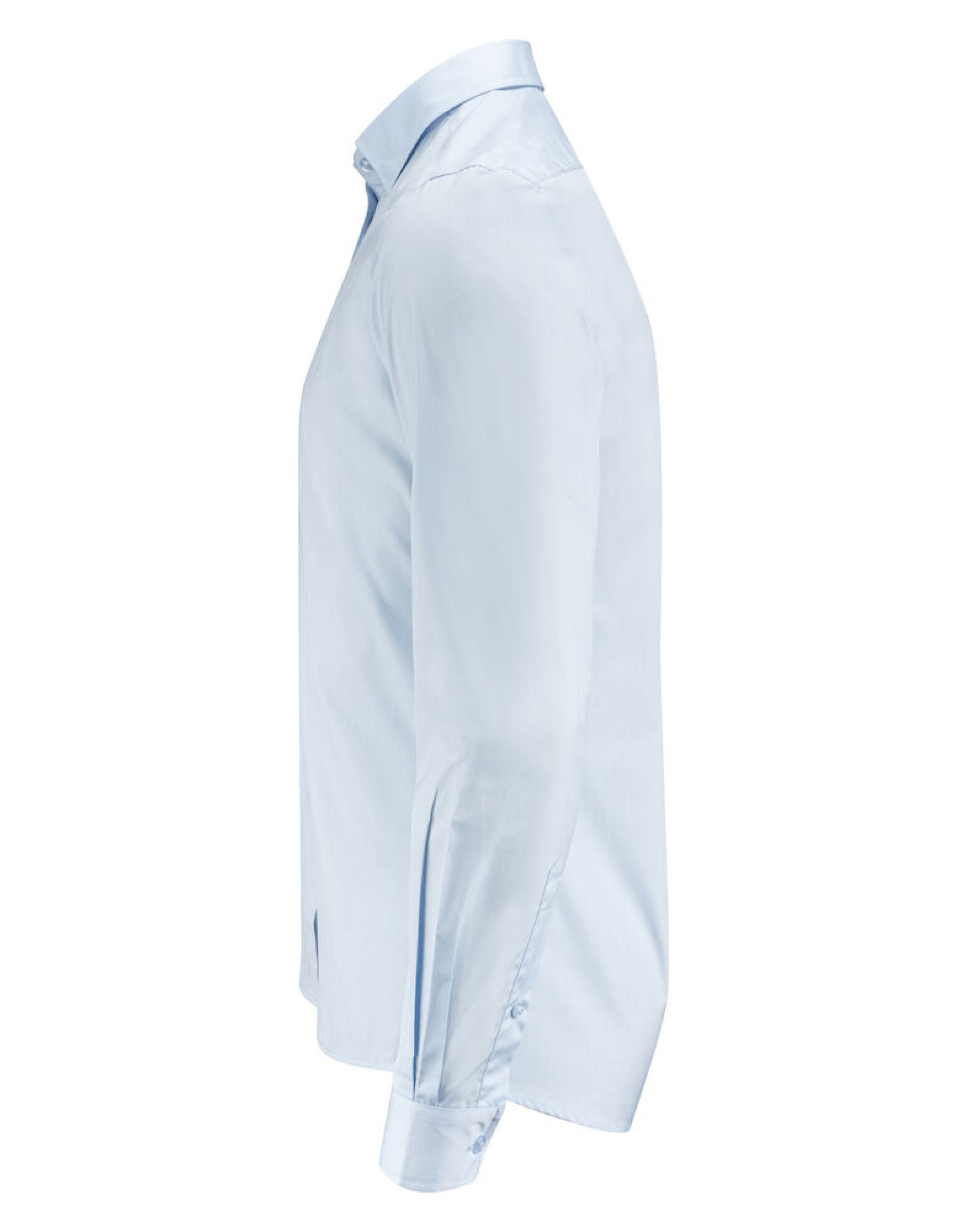 Acton Business Shirt