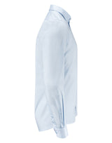 Acton Business Shirt
