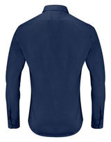 Acton Business Shirt