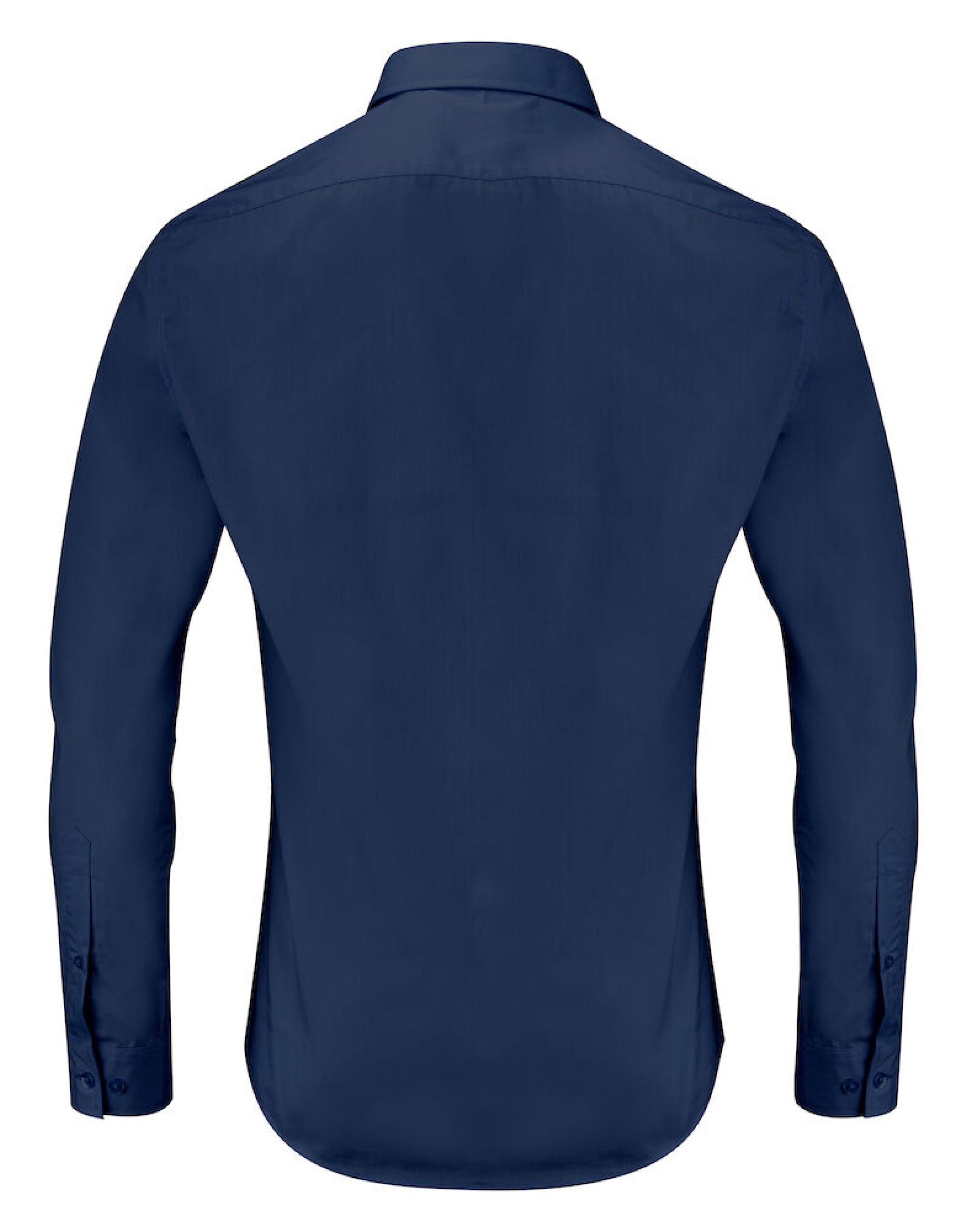 Acton Business Shirt