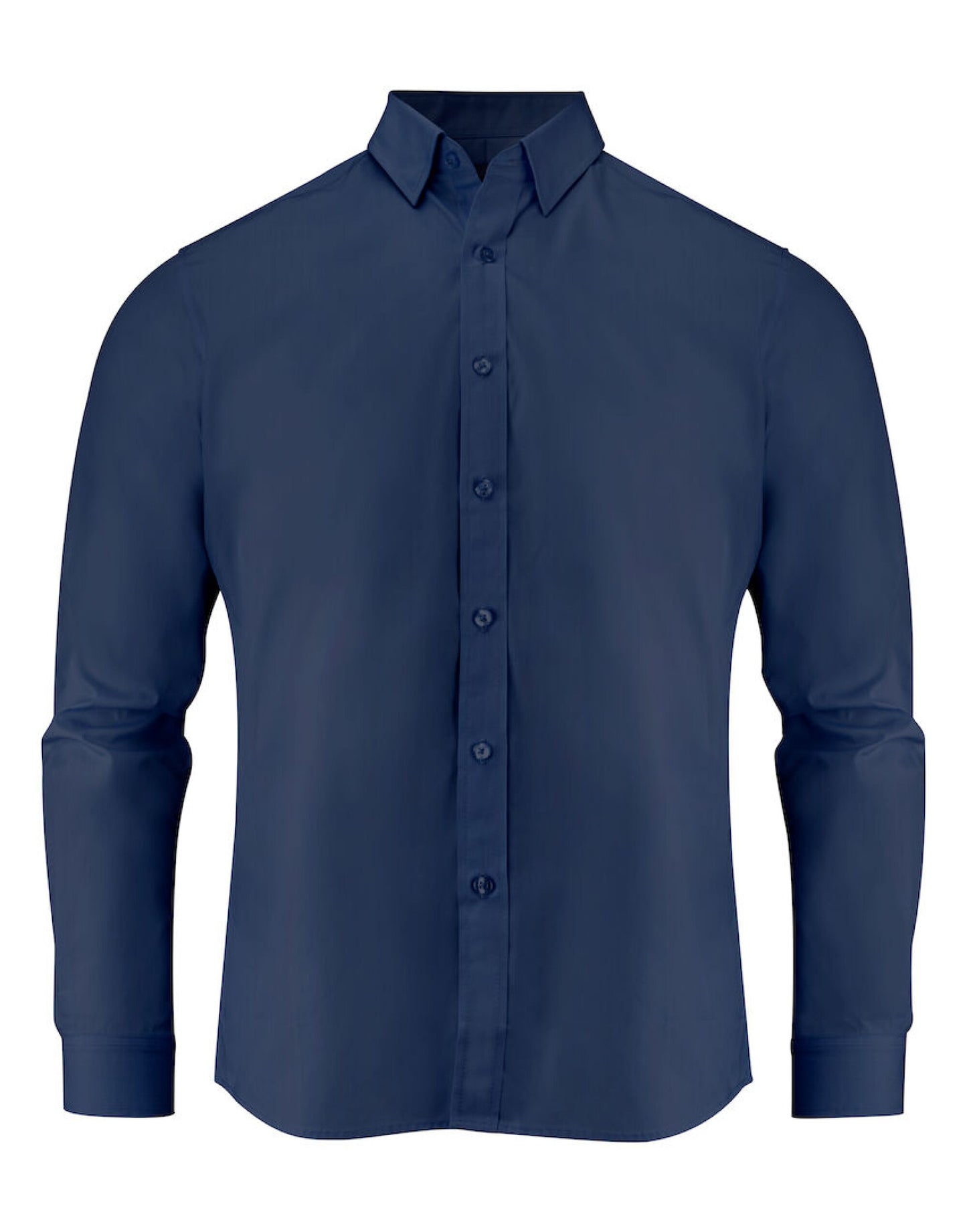 Acton Business Shirt