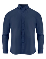 Acton Business Shirt