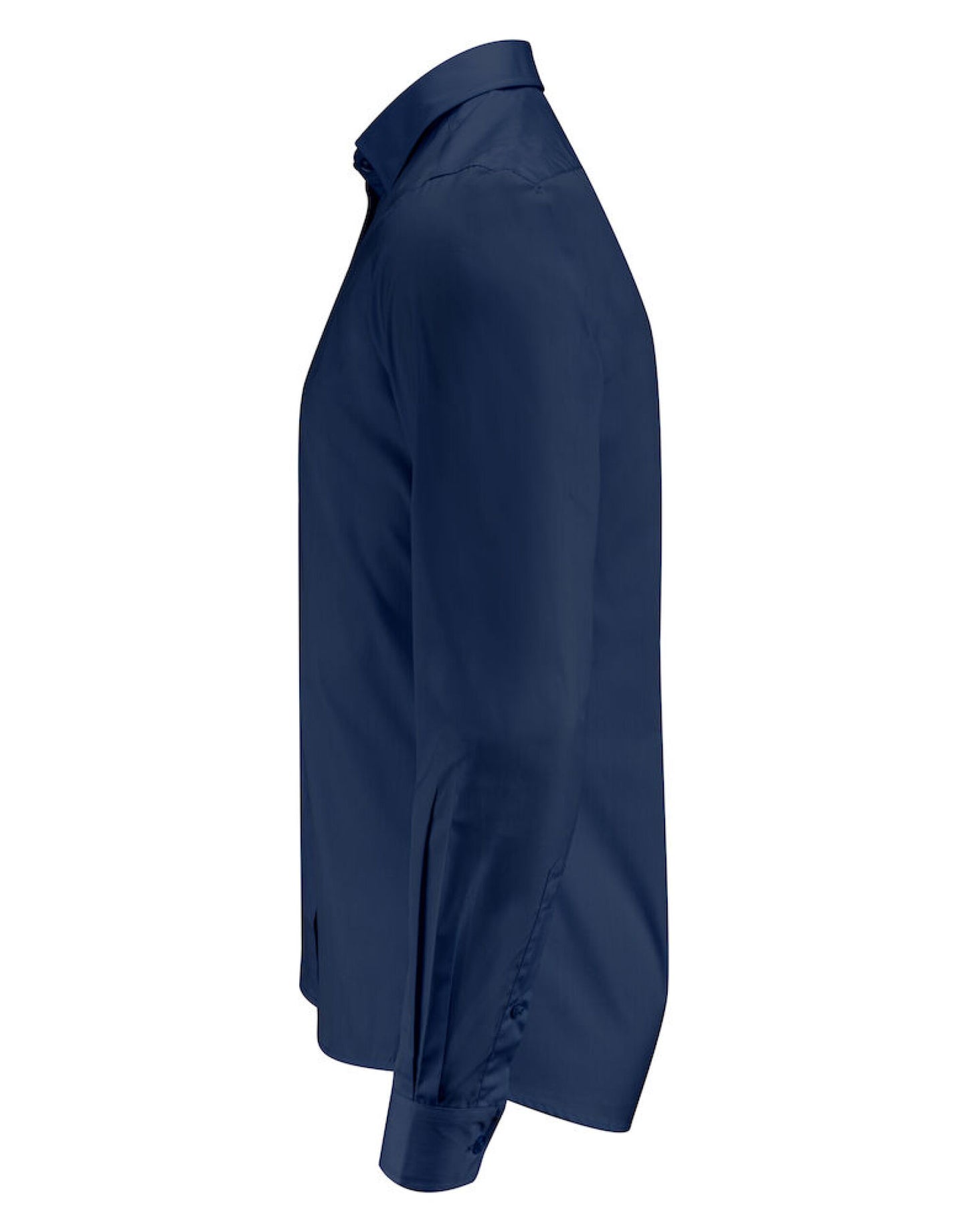 Acton Business Shirt