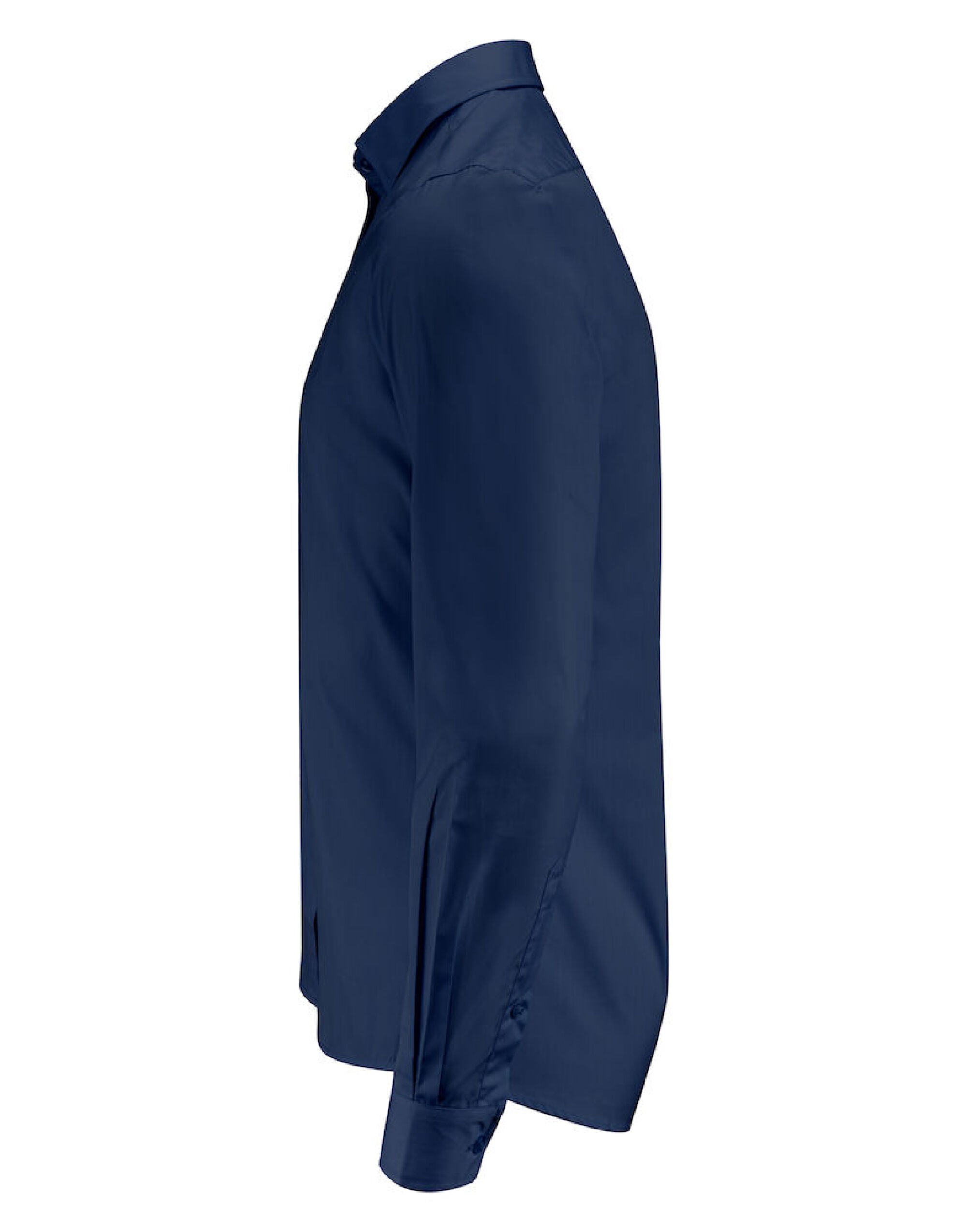 Acton Business Shirt