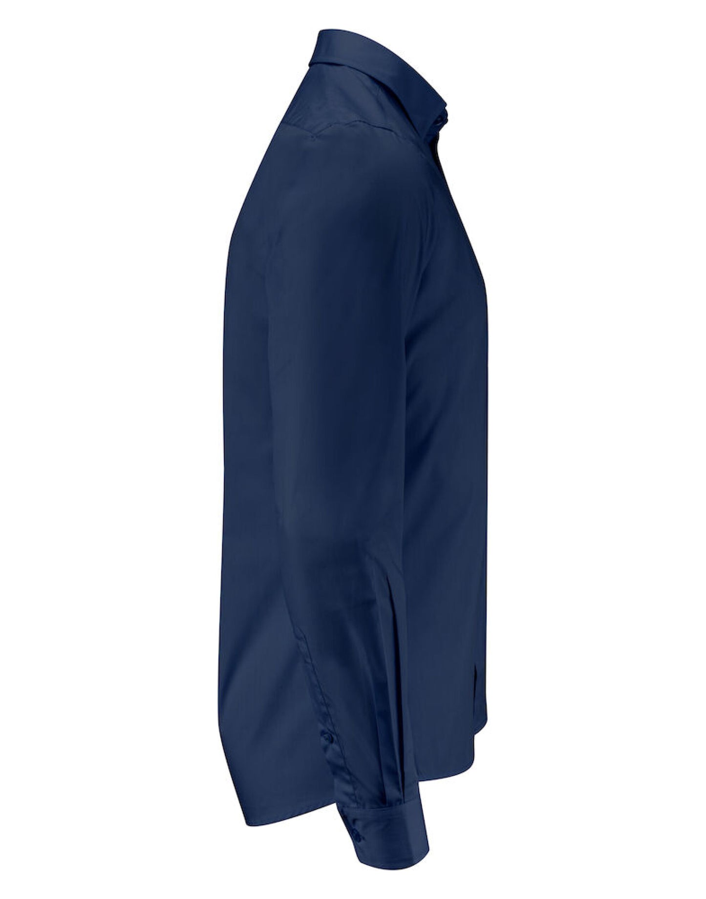 Acton Business Shirt