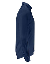 Acton Business Shirt